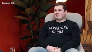 Tuvu zemākajam punktam Baltijas akcijās – Andrejs Martinovs Investoru Kluba podkāstā Nr.65