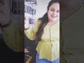 srilanka new tiktok sl tik tok best tik tok 2021 ලස්සන මල් කුමාරියේ