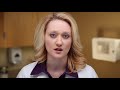 Tara Hunke, PA-C, Pulmonary Medicine - CHI Health Clinic