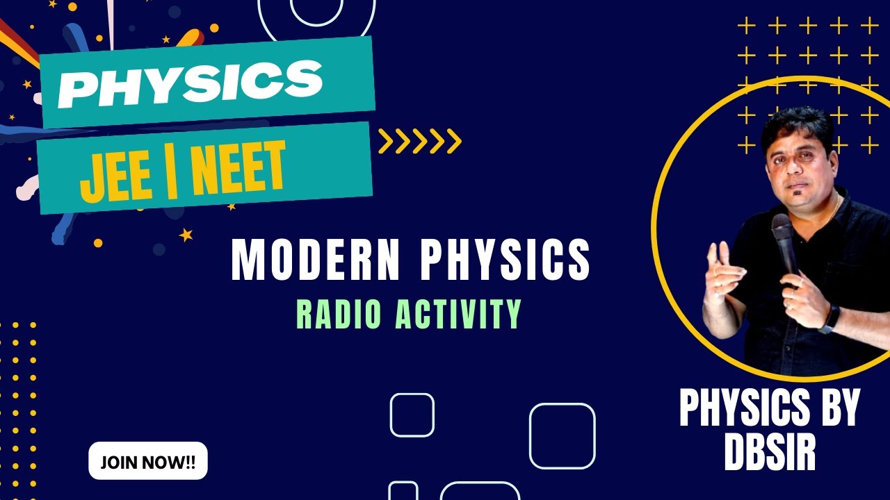 Nuclear Physics Youtube