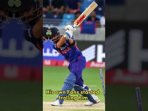 Virat Kohli #shorts 71 Century VIRAT KOHLI 71 Century Celebration.virat ...