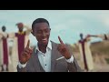 YESU ARAKORA-by-Landry & Sympatik_official-video-4K