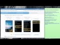 Top 5 Data recovery software for smartphone