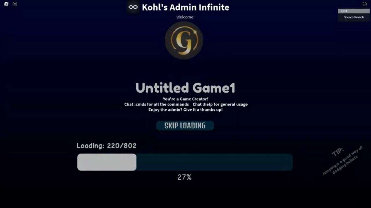 Loadingscreen Ui Payhip