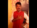 narayan singh bhadoriya audition clip 1