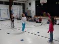 pe long jump rope rhymes