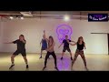 สู้เด้ chicka boom fli p zumba dance workout fdw fitness dance fit dance workout