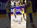 【トレード】ディアンジェロラッセルがネッツへトレードされました。 nba dlo レイカーズ