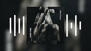 Oliver Ferrer - Amen Time