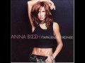 Anna Vissi - Arketa