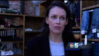 Retail theft at Whim has police searching for suspect