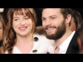 dakota and jamie flashlight