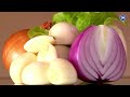 onion benefits 13 powerful health benefits of onion