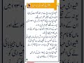 چھترپتی شیواجی مہاراج۔ اردو مضمون