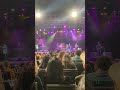 Air Supply - Even the Nights Are Better - City National Grove Of Anaheim - Anaheim, CA - 10/29/23