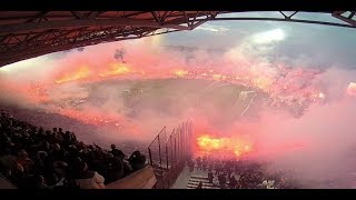 THIS IS TOUMBA - Welcome to HELL