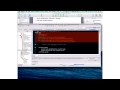 Migrating to Spring 4 from Spring 3 - What you need to know