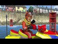 fireman sam full episodes 2016 ocean rescue ⚓