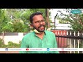 രാജ്യം ഏകാധിപത്യത്തിലേക്ക് നീങ്ങുന്നു ആര്‍ക്കാണെങ്കിലും വന്നു വോട്ടു ചെയ്യൂ p sarin