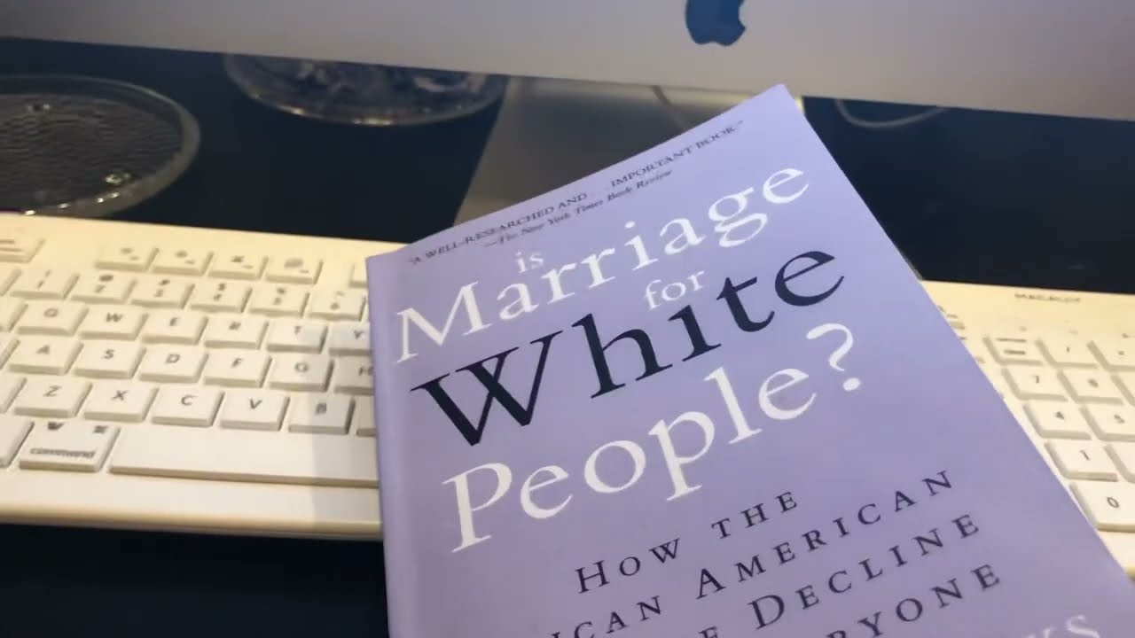 Peer reviewed reputable research 🧐