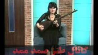 عاشق زلفیه ددیم اونا دیمه دیمه