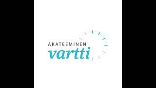 Akateeminen vartti: Taloudellinen tieto kuuluu hoitosuosituksiin