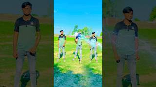 JAMUDE ne daraya-(IRONMAN)😲😮|Mr roshan||Deepesh zo| ||@STARHIMANSH|| #shorts #viralvideo #video