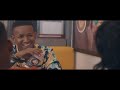 Serge Beynaud Débrouiller Débrouiller Clip officiel