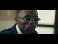 Serge Beynaud Débrouiller Débrouiller Clip officiel