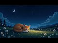 Solar Drift - Relax & Chill & Study to - Best Downtempo Music 2025 - Best Future Garage Music