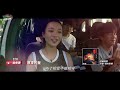 webtvasia 網羅大明星 48 鄉民熱推的r u0026b嗓音【julia吳卓源】