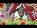 প্রদীপ পাল কীর্তন pradip pal kirtan prodip pal kirton prodip pal new kirton song 2025