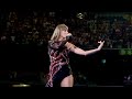 Taylor Swift - Delicate (LIVE Madrid 2024 Estadio Santiago Bernabeu)