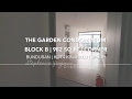 【StephennieYong】FOR SALE THE GARDEN CONDOMINIUM BUNDUSAN KOTA KINABALU