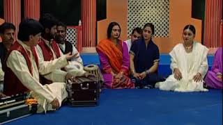 Ladke Hai Mohalle Ke Shaitan Meri Laila Tina Qawwali 2018