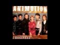 Animotion - I Engineer (12 Inch Remix Version)