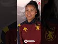 Asmita Ale from Nepal is in England's U-23 team #shorts