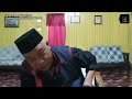 temuramah eksklusif tuan guru ambulai takkan melayu hilang di dunia guru silat kg beliajung