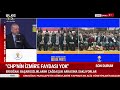 cumhurbaşkanı erdoğan dan enflasyon açıklaması tarih verdi... sondakika