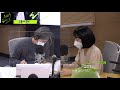 주진우 라이브 1부 김정은 집권 10년 바이든 미 행정부 출범.. 남북미 관계는 어디로 kbs 210111 방송