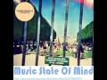 Tame Impala- Music To Walk Home By