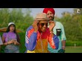 mera karda hi nai ansh manawalia jbjhanceboyz muskan ballu latest punjabi songs 2021