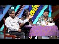 காதலர்களை பிரித்து வைத்த #Sathish 😅 | Best BREAK UP Comedy 😂 | #Rajavelu | Best O Best
