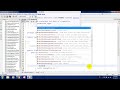 How to Write byte array to file using BufferedOutputStream in Java Netbeans