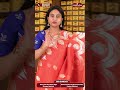 Awesome Pure Organza Sarees Collection | Episode 1 | Dasara Collection | Sarada Sarees Centre