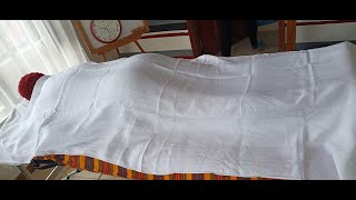 How To Prepare For A Full Body Massage