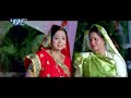 Download तेरी डोली चली Teri Doli Chali - Rakesh Mishra - Bhojpuri Hit Songs 2015 - Prem Diwani To Mp4 3Gp Full HD Video 1