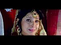 Download तेरी डोली चली Teri Doli Chali - Rakesh Mishra - Bhojpuri Hit Songs 2015 - Prem Diwani To Mp4 3Gp Full HD Video 2