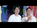 Download तेरी डोली चली Teri Doli Chali - Rakesh Mishra - Bhojpuri Hit Songs 2015 - Prem Diwani To Mp4 3Gp Full HD Video 3