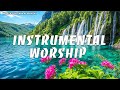 MÚSICA INSTRUMENTAL CRISTIANA / SIN ANUNCIOS INTERMEDIOS / ADORACIÓN INSTRUMENTAL